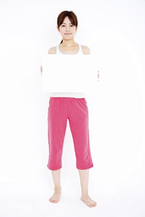 フィギュアスケート用品や費用について